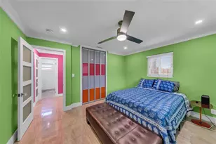 2108 NE 11th Ave, Wilton Manors, FL 33305 - Photo 12