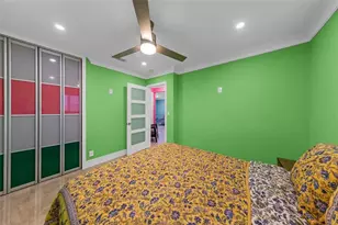 2108 NE 11th Ave, Wilton Manors, FL 33305 - Photo 16