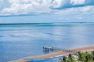 30461 Poinciana Rd, Big Pine Key, FL 33043 - Photo 4