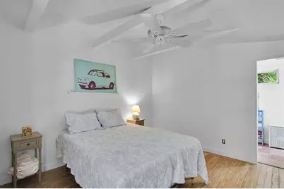 30461  Poinciana Rd, Big Pine Key, FL 33043 - Photo 26