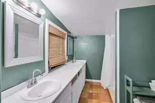 30461 Poinciana Rd, Big Pine Key, FL 33043 - Photo 20