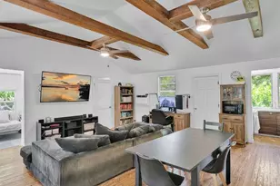 30461 Poinciana Rd, Big Pine Key, FL 33043 - Photo 14