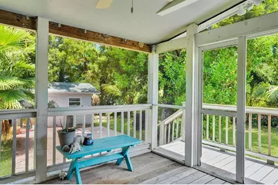 30461  Poinciana Rd, Big Pine Key, FL 33043 - Photo 12