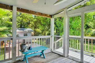 30461 Poinciana Rd, Big Pine Key, FL 33043 - Photo 12