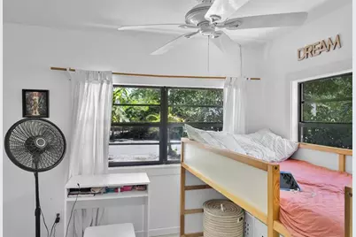 30461  Poinciana Rd, Big Pine Key, FL 33043 - Photo 30