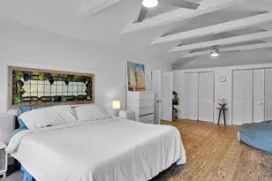 30461 Poinciana Rd, Big Pine Key, FL 33043 - Photo 22