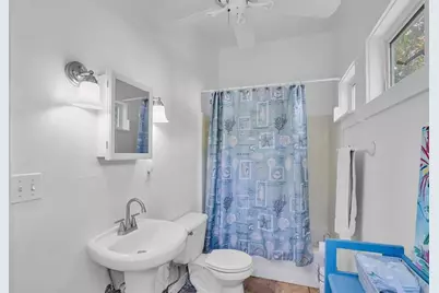 30461  Poinciana Rd, Big Pine Key, FL 33043 - Photo 28