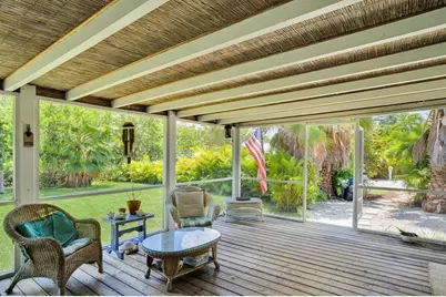 30461  Poinciana Rd, Big Pine Key, FL 33043 - Photo 10