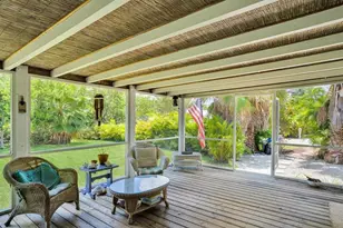 30461 Poinciana Rd, Big Pine Key, FL 33043 - Photo 10