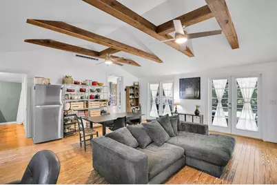 30461  Poinciana Rd, Big Pine Key, FL 33043 - Photo 16