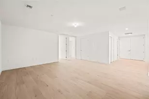 900 N Ocean Blvd Unit, Pompano Beach, FL 33062 - Photo 14