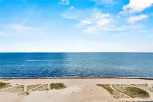 900 N Ocean Blvd Unit, Pompano Beach, FL 33062 - Photo 58