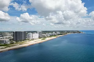 900 N Ocean Blvd Unit, Pompano Beach, FL 33062 - Photo 48