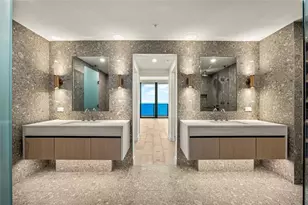 900 N Ocean Blvd Unit, Pompano Beach, FL 33062 - Photo 6