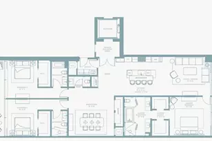 900 N Ocean Blvd Unit, Pompano Beach, FL 33062 - Photo 62