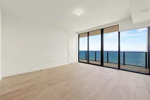 900 N Ocean Blvd Unit, Pompano Beach, FL 33062 - Photo 20