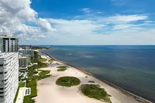 900 N Ocean Blvd Unit, Pompano Beach, FL 33062 - Photo 52