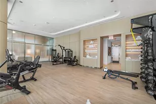 900 N Ocean Blvd Unit, Pompano Beach, FL 33062 - Photo 32