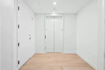 900 N Ocean Blvd., Unit #1604, Pompano Beach, FL 33062 - Photo 64