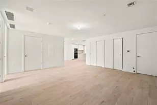 900 N Ocean Blvd Unit, Pompano Beach, FL 33062 - Photo 16