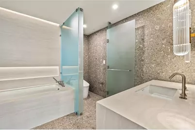 900 N Ocean Blvd., Unit #1604, Pompano Beach, FL 33062 - Photo 18