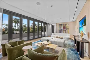 900 N Ocean Blvd Unit, Pompano Beach, FL 33062 - Photo 40