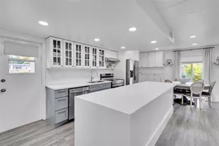 7904 NW 74th Terrace, Tamarac, FL 33321 - Photo 8