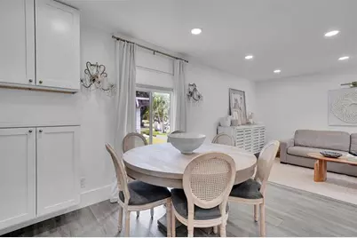 7904 NW 74th Ter, Tamarac, FL 33321 - Photo 1