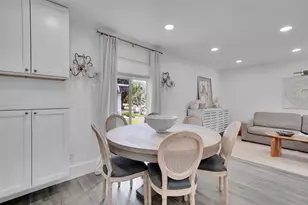 7904 NW 74th Terrace, Tamarac, FL 33321 - Photo 1