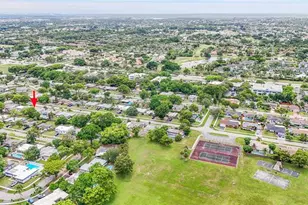 7904 NW 74th Terrace, Tamarac, FL 33321 - Photo 38