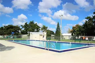 7904 NW 74th Terrace, Tamarac, FL 33321 - Photo 40