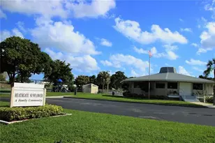 7904 NW 74th Terrace, Tamarac, FL 33321 - Photo 42