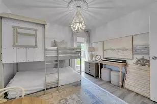 7904 NW 74th Terrace, Tamarac, FL 33321 - Photo 24