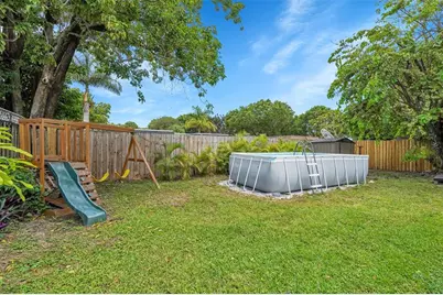 7904 NW 74th Ter, Tamarac, FL 33321 - Photo 28