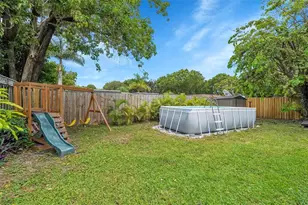 7904 NW 74th Terrace, Tamarac, FL 33321 - Photo 28