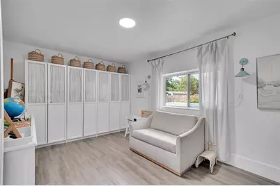 7904 NW 74th Ter, Tamarac, FL 33321 - Photo 14