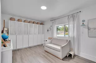 7904 NW 74th Terrace, Tamarac, FL 33321 - Photo 14