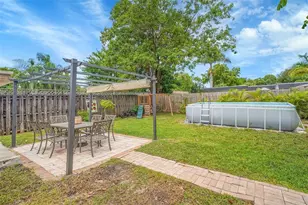 7904 NW 74th Terrace, Tamarac, FL 33321 - Photo 26