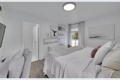 7904 NW 74th Ter, Tamarac, FL 33321 - Photo 18