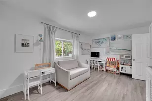 7904 NW 74th Terrace, Tamarac, FL 33321 - Photo 16