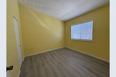 7921 NW 6th St, Unit #201, Pembroke Pines, FL 33024 - Photo 6