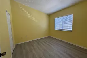 7921 NW 6th St, Pembroke Pines, FL 33024 - Photo 6