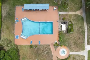 3000 NW 48th Terrace, Lauderdale Lakes, FL 33313 - Photo 24