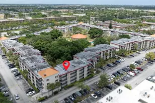 3000 NW 48th Terrace, Lauderdale Lakes, FL 33313 - Photo 20