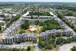 3000 NW 48th Terrace, Lauderdale Lakes, FL 33313 - Photo 22