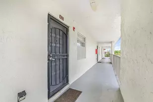 3000 NW 48th Terrace, Lauderdale Lakes, FL 33313 - Photo 6