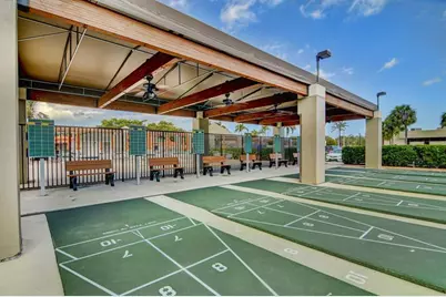 2403  Antigua Cir, Unit #B2, Coconut Creek, FL 33066 - Photo 40