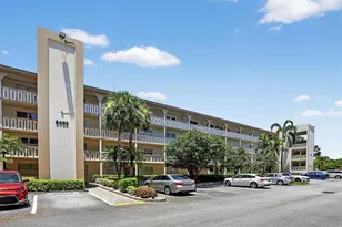 2403 Antigua Cir, Coconut Creek, FL 33066 - Photo 1