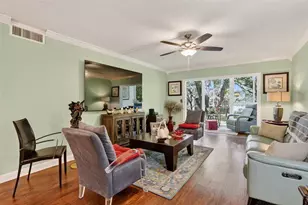 2403 Antigua Cir, Coconut Creek, FL 33066 - Photo 12