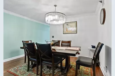 2403  Antigua Cir, Unit #B2, Coconut Creek, FL 33066 - Photo 10